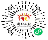 1625023406720492.png image.png