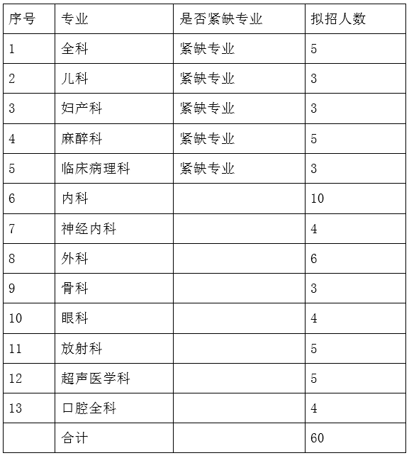 1626447074793342.png 1.png