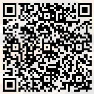 1626447316471004.jpg 微信图片_20210716225501.jpg