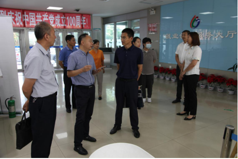 1627542830586243.png 微信截图_20210729151829.png