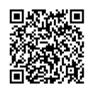 1627885321470175.png image.png