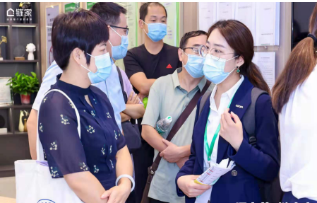 1628235195281299.png 微信截图_20210806153754.png