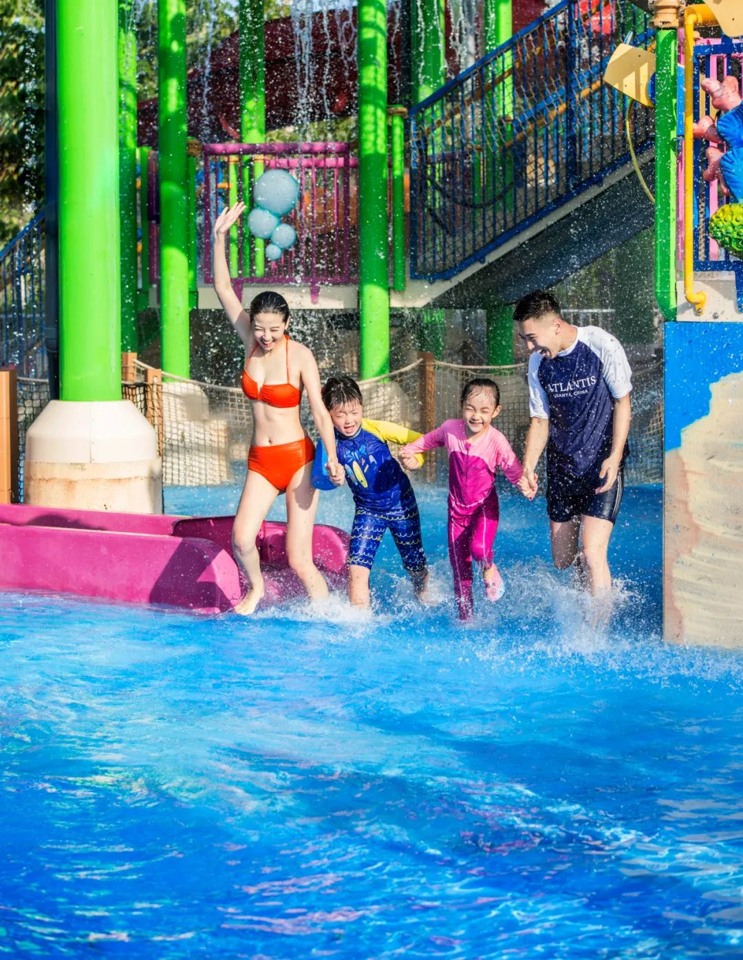 1629542944947460.jpg 微信图片_20210821184610.jpg