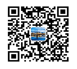 1630893093296111.png 1.png