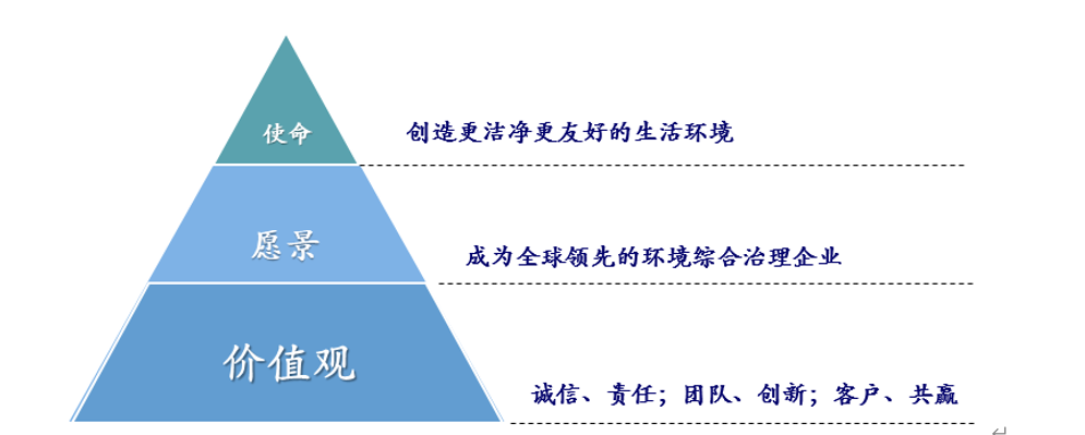 1630979939766152.png 33.png