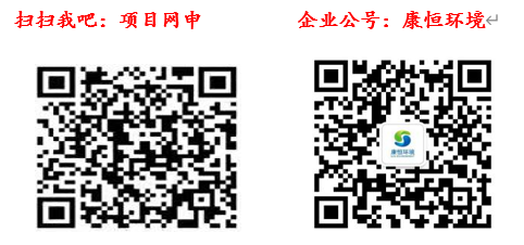 1630979961341232.png 44.png