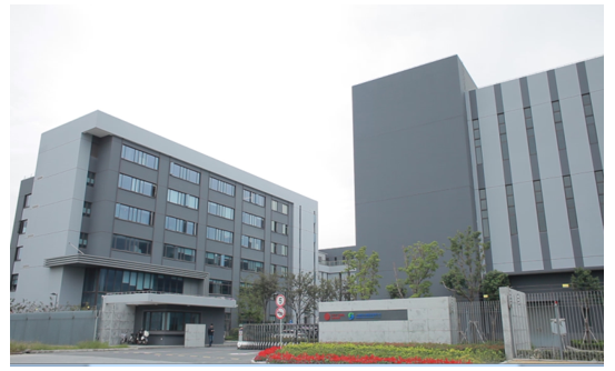 1630979975201591.png 11.png