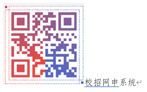 1630986520315113.png 1.png