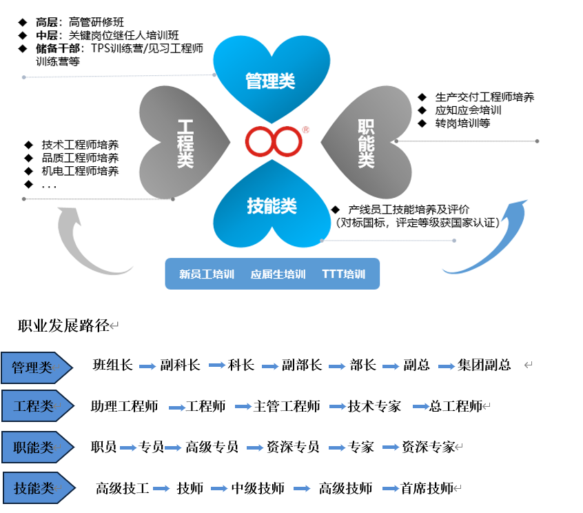 1631066182949690.png 1.png