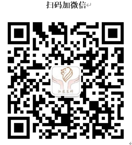 1631081590526489.png 1.png