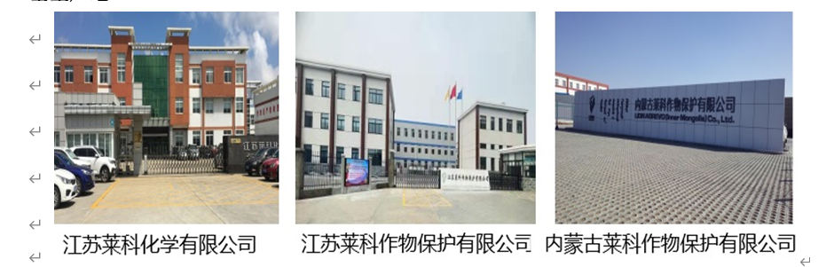 1631081710902379.png 2.png