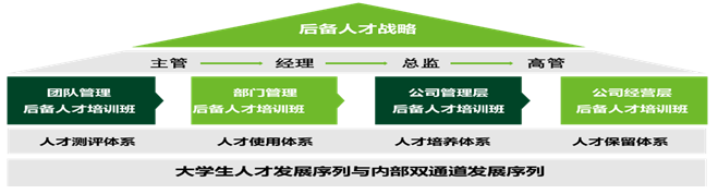 1631149298565356.png 2.png