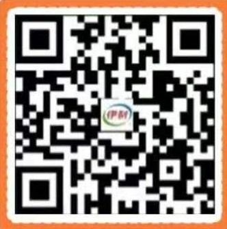 1631167644764968.png 图片22.png