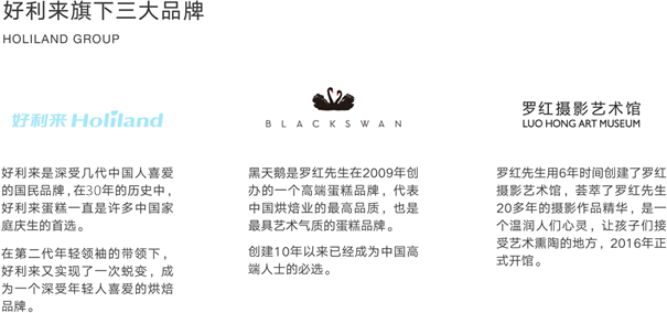 1631172418202355.png 图片26.png