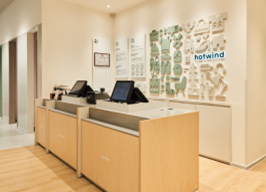 1631175859973645.png 图片39.png