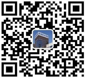 1631236265273788.png 图片49.png