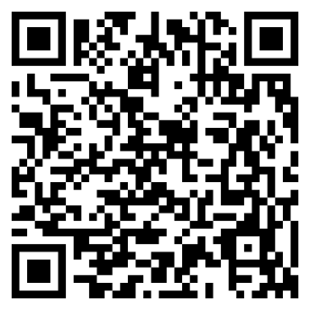 1631238970496562.png 图片56.png