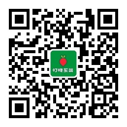 1631256872693394.png 图片60.png