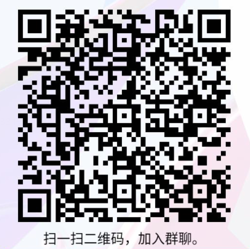 1631522639332601.png 图片65.png