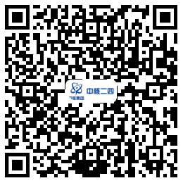 1631523811862421.png 图片70.png