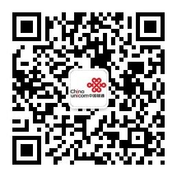 1631524619371604.png 图片73.png