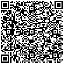 1631525988510136.png 图片79.png