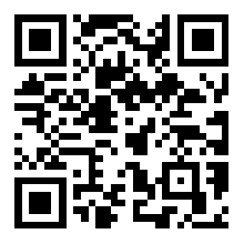 1631578389745915.png 图片82.png