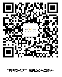 1631605087609068.png 1.png