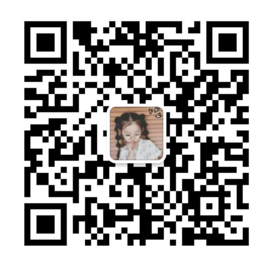 1631673455701637.png 图片101.png