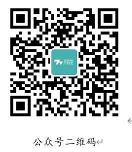 1631675848962785.png 1.png