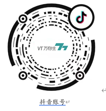 1631675861253604.png 3.png