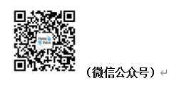 1631694973286816.png 1.png