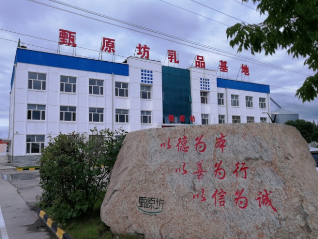 1631753803523831.jpg 000.jpg