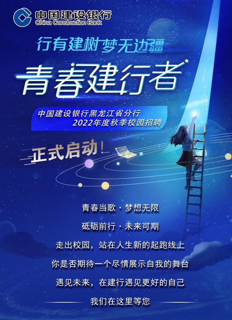 1631777653489988.jpg 微信图片_20210916130152.jpg