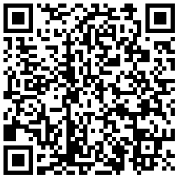 1631840363189093.png 图片120.png