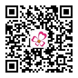 1631845040999870.png 图片125.png