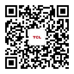 1631862473428536.png 图片129.png