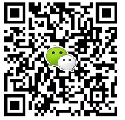 1632127742578161.png 图片139.png