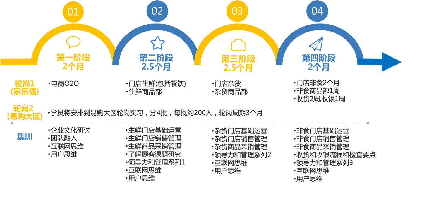 1632473967704743.png 图片3.png