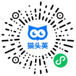 1632885982950121.png image.png