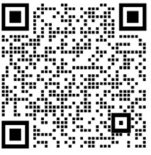 1632982669751218.png 图片160.png