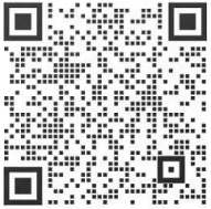 1633328827724371.png 图片164.png