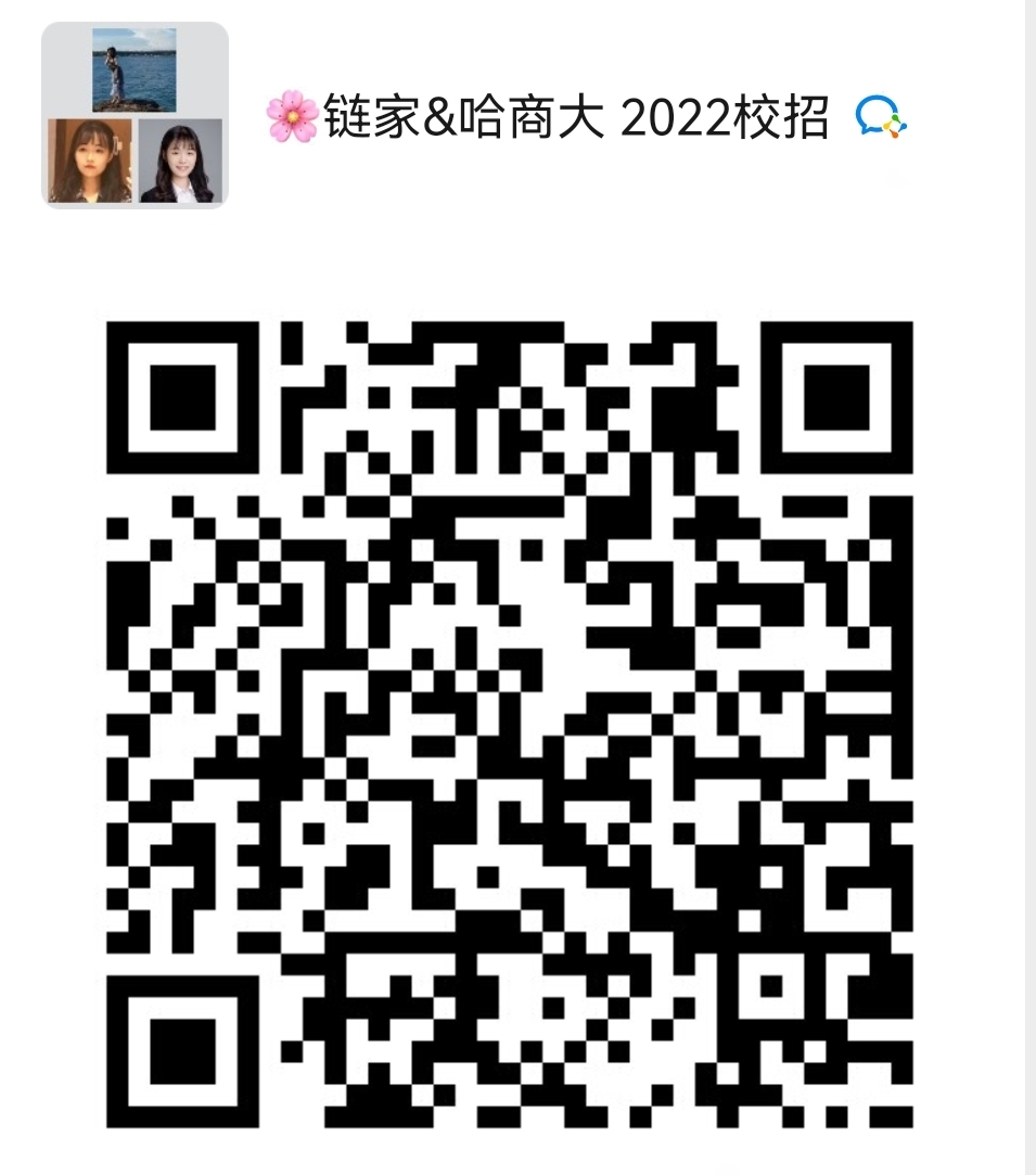 1633934379388241.jpeg 群.jpeg