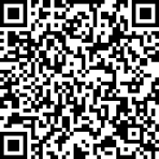 1634608772309317.png 图片23.png