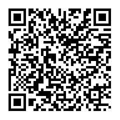 1634711619175752.png 图片43.png