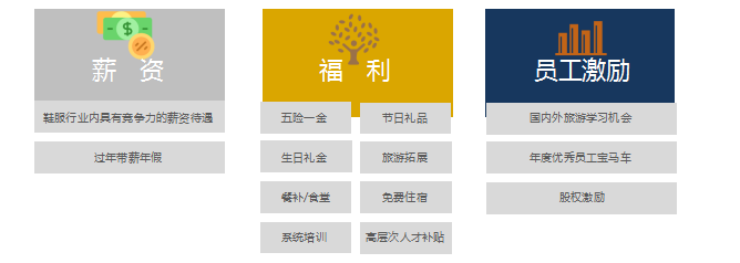 1634712656471999.png 微信图片_20211020144738.png