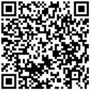 1634713407746023.jpg QQ图片20211020150315.jpg