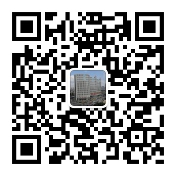 1634801302438909.png 图片71.png