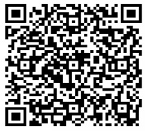 1634801532564386.png 图片72.png