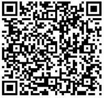 1634801589486790.png 图片75.png